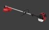 thumb image