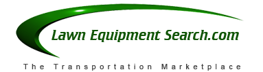 www.lawnequipmentsearch.com Logo