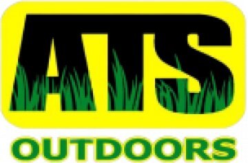 ATS Outdoors