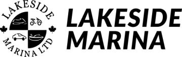 Lakeside Marina Ltd.