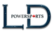 LD Powersports